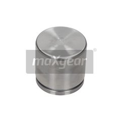 Piston etrier frana - MAXGEAR 27-0472