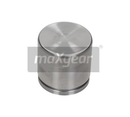 Piston etrier frana - MAXGEAR 27-0472