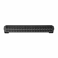 Proiector LED BAR, 525x68, 36 LED-uri LG, 180W, 16400lm, Offroad Black, TT.11605