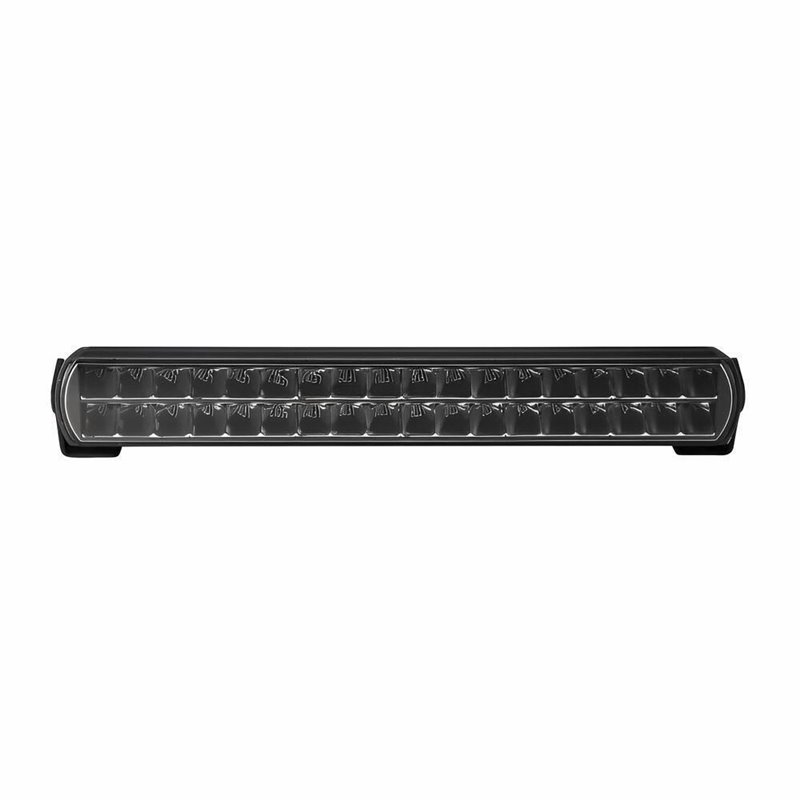 Proiector LED BAR, 525x68, 36 LED-uri LG, 180W, 16400lm, Offroad Black, TT.11605