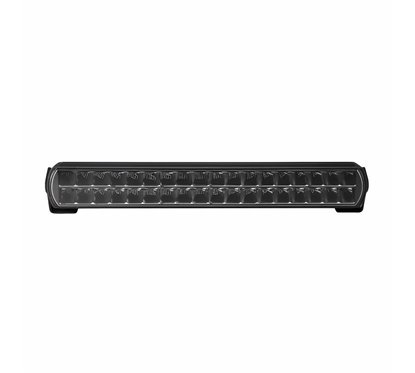 Proiector LED BAR, 525x68, 36 LED-uri LG, 180W, 16400lm, Offroad Black, TT.11605