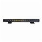 Proiector LED BAR, 520x40, 18 LED-uri LG, 90W, 8100lm, Offroad Slim Black, TT.115S3 