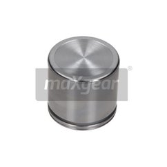 Piston etrier frana - MAXGEAR 27-0474