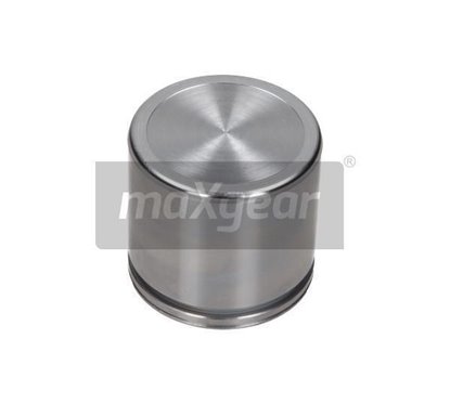 Piston etrier frana - MAXGEAR 27-0474