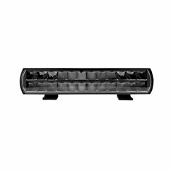 Proiector LED BAR, 363x68, 24 LED-uri LG, 120W, 10900lm, Offroad Black, TT.11405