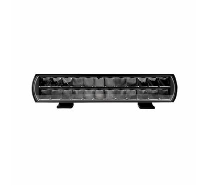 Proiector LED BAR, 363x68, 24 LED-uri LG, 120W, 10900lm, Offroad Black, TT.11405