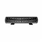 Proiector LED BAR, 363x68, 24 LED-uri LG, 120W, 10900lm, Offroad Black, TT.11405