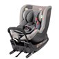 Scaun auto copii rotire 360gr, 0-4 ani, ISOFix Heyner Kids Reboarder MultiFix Twist 782.12 Heyner 