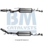 Catalizator SCR PEUGEOT 3008, 5008 - BM31039H