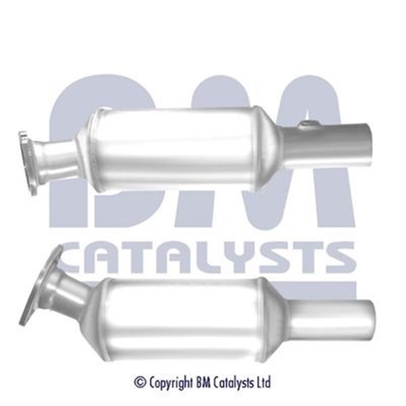 Filtru de particule CHRYSLER 300 - BM11366