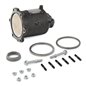 Catalizator NISSAN ALMERA, PRIMERA Euro 4, E9-103R - BM91259H