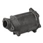 Catalizator NISSAN ALMERA, PRIMERA Euro 4, E9-103R - BM91259H