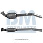 Catalizator BMW Seria 3 Euro 4, E9-103R - BM80165H