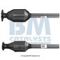 Catalizator PEUGEOT 307 Euro 3, E9-103R - BM90981H