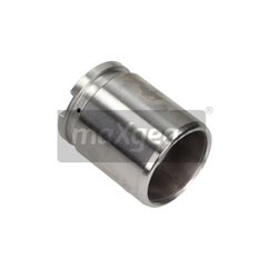 Piston etrier frana - MAXGEAR 27-0579