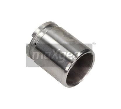 Piston etrier frana - MAXGEAR 27-0579