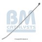 Conducta de presiune, senzor de presiune (filtru particule) VOLVO XC70, XC90 Post-DPF Pressure Pipe - PP11024B