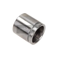 Piston etrier frana - MAXGEAR 27-0588