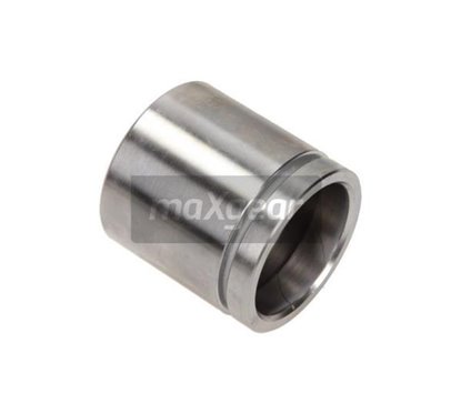 Piston etrier frana - MAXGEAR 27-0588