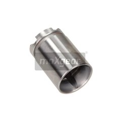 Piston etrier frana - MAXGEAR 27-0589