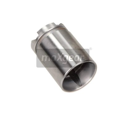 Piston etrier frana - MAXGEAR 27-0589