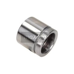 Piston etrier frana - MAXGEAR 27-0590