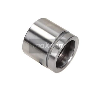 Piston etrier frana - MAXGEAR 27-0590