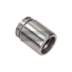 Piston etrier frana - MAXGEAR 27-0591