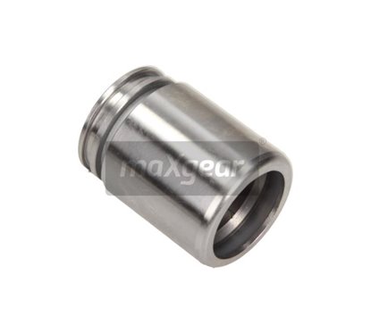 Piston etrier frana - MAXGEAR 27-0591