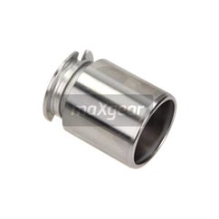 Piston etrier frana - MAXGEAR 27-0594