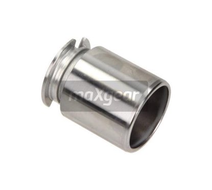 Piston etrier frana - MAXGEAR 27-0594