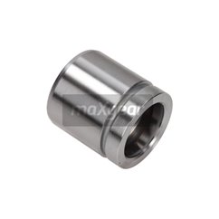 Piston etrier frana - MAXGEAR 27-0603