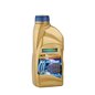 RAV ATF SP-IV Fluid  1 L