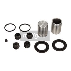 Set reparatie etrier - MAXGEAR 27-0626