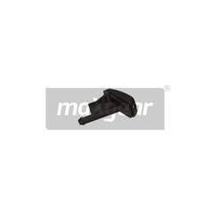 Diuza spalare parbriz - MAXGEAR 27-1302