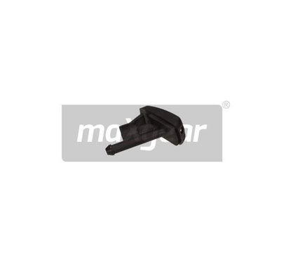 Diuza spalare parbriz - MAXGEAR 27-1302