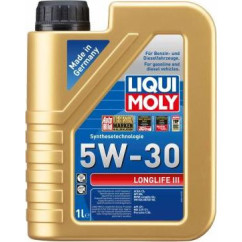 Liqui Moly - 20820