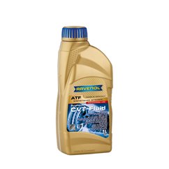 RAV CVT Fluid  1 L