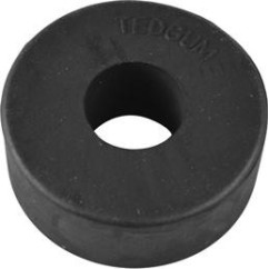 Tedgum - 00722337