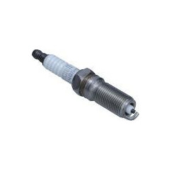 FORD - 2050957