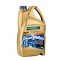 RAV ATF 6 HP Fluid  4 L