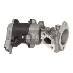 Supapa egr - MAXGEAR 27-4008