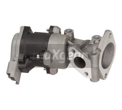 Supapa egr - MAXGEAR 27-4008