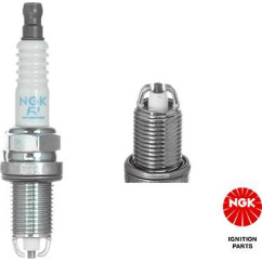 NGK - 4483