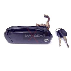 Maner usa - MAXGEAR 28-0187