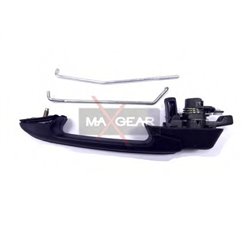 Maner usa - MAXGEAR 28-0190