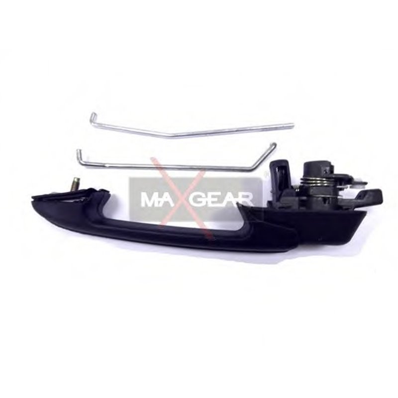 Maner usa - MAXGEAR 28-0190