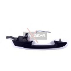 Maner usa - MAXGEAR 28-0191