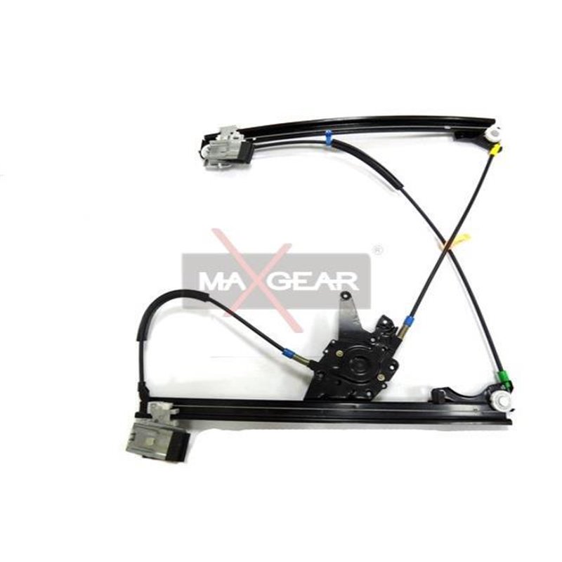 Macara geam - MAXGEAR 28-0202