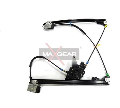 Macara geam - MAXGEAR 28-0202